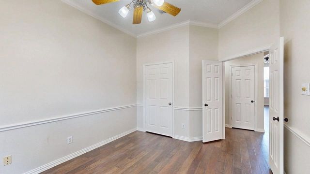 1404 Rosewood Trail, Flower Mound, TX 75028