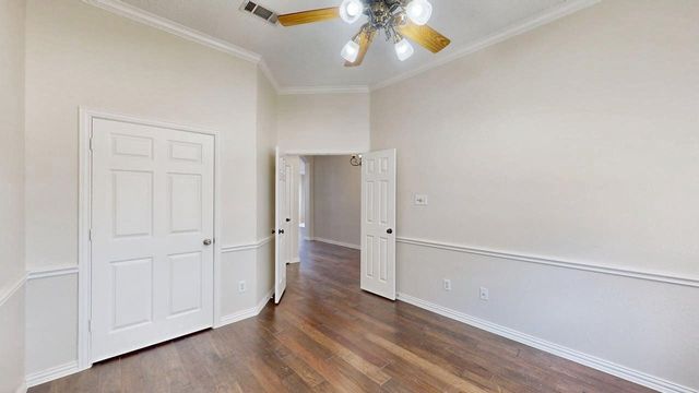 1404 Rosewood Trail, Flower Mound, TX 75028