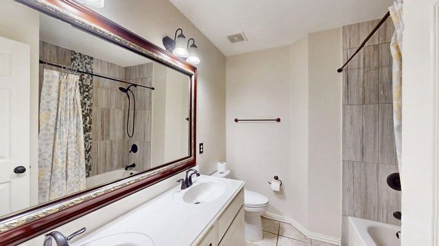 1404 Rosewood Trail, Flower Mound, TX 75028