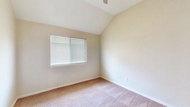 1404 Rosewood Trail, Flower Mound, TX 75028
