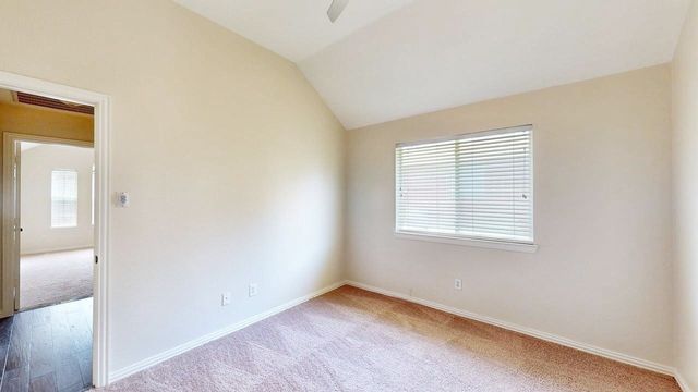 1404 Rosewood Trail, Flower Mound, TX 75028