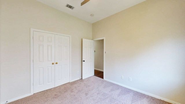 1404 Rosewood Trail, Flower Mound, TX 75028