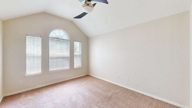 1404 Rosewood Trail, Flower Mound, TX 75028