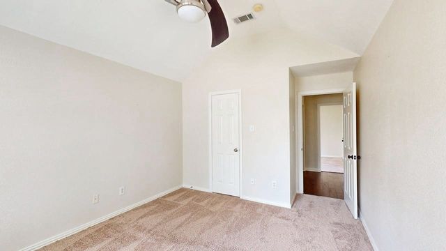 1404 Rosewood Trail, Flower Mound, TX 75028