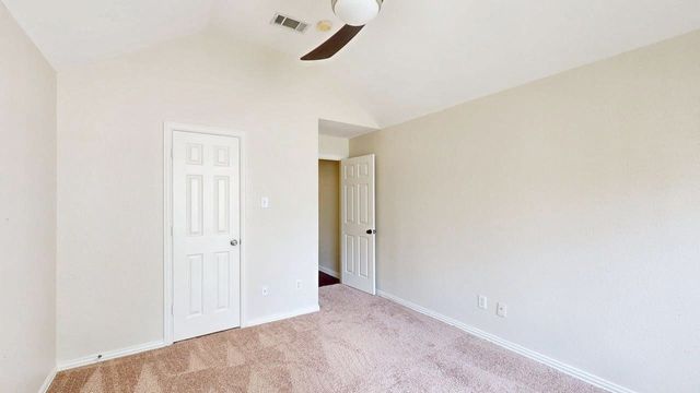 1404 Rosewood Trail, Flower Mound, TX 75028