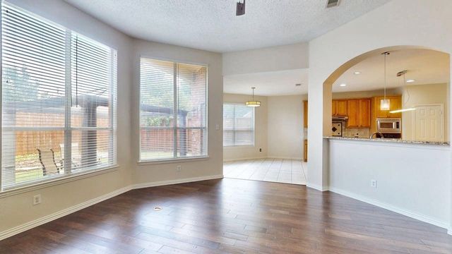 1404 Rosewood Trail, Flower Mound, TX 75028