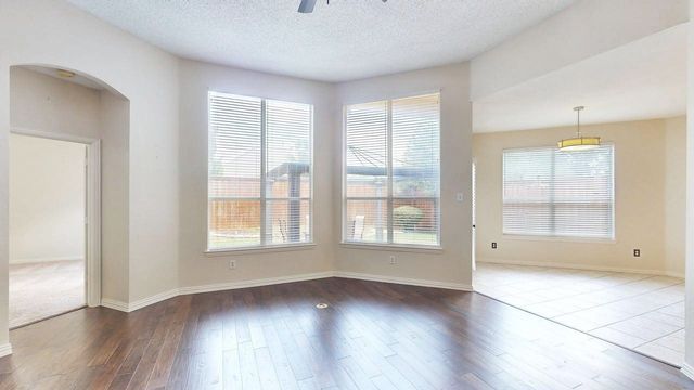 1404 Rosewood Trail, Flower Mound, TX 75028