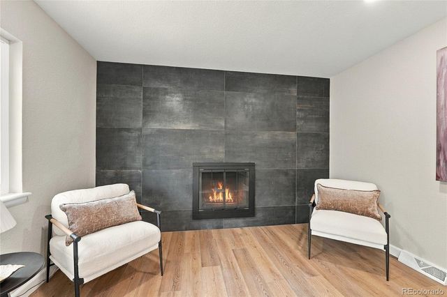 2012 S Yank Way, Lakewood, CO 80228