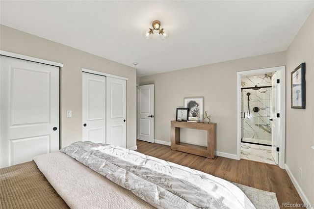 2012 S Yank Way, Lakewood, CO 80228