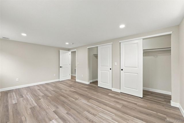 2012 S Yank Way, Lakewood, CO 80228