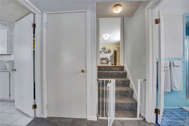 18 Capri Drive, Gates, NY 14624