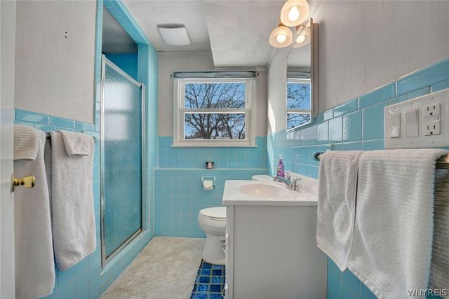 18 Capri Drive, Gates, NY 14624