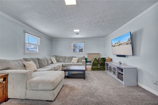 18 Capri Drive, Gates, NY 14624