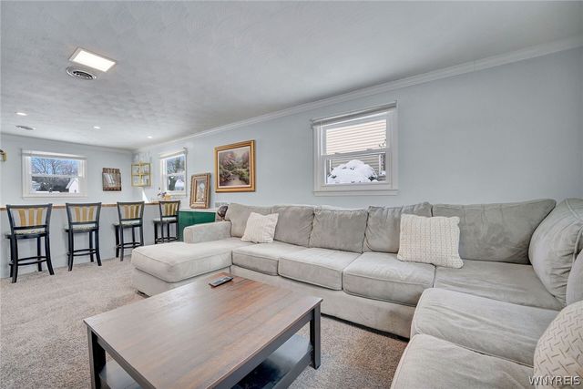 18 Capri Drive, Gates, NY 14624