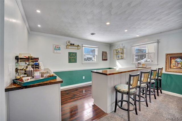 18 Capri Drive, Gates, NY 14624