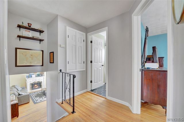 18 Capri Drive, Gates, NY 14624