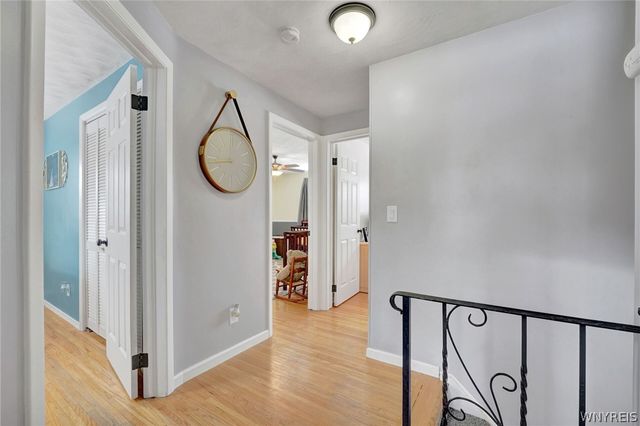 18 Capri Drive, Gates, NY 14624