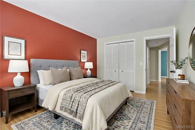 18 Capri Drive, Gates, NY 14624