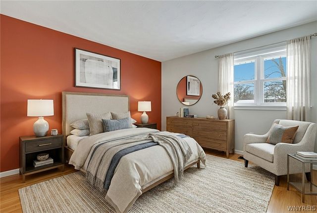 18 Capri Drive, Gates, NY 14624