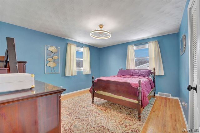 18 Capri Drive, Gates, NY 14624