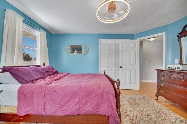 18 Capri Drive, Gates, NY 14624