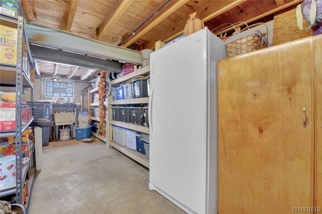 18 Capri Drive, Gates, NY 14624