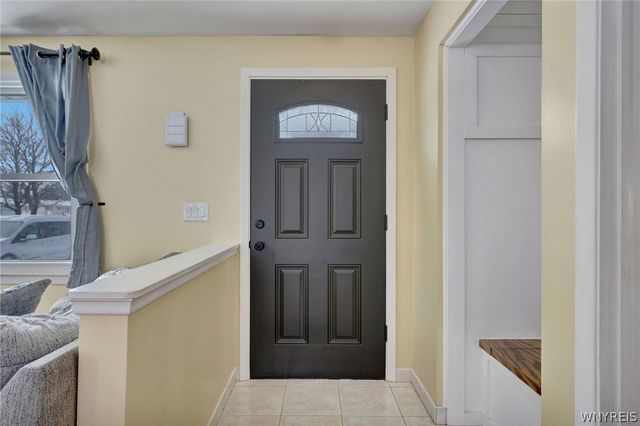 18 Capri Drive, Gates, NY 14624