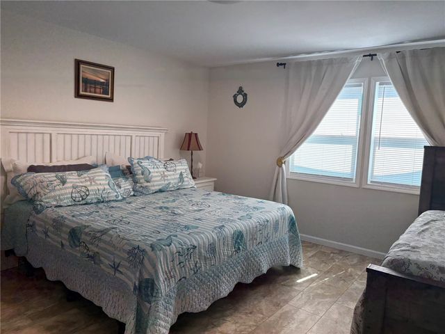 13981 Blackbeard Dr, Corpus Christi, TX 78418