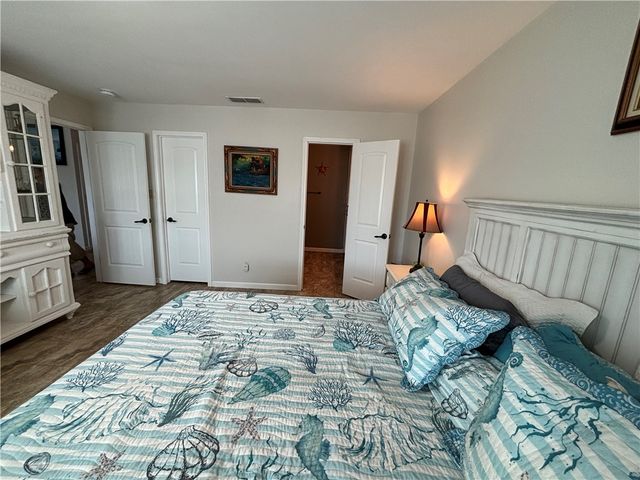 13981 Blackbeard Dr, Corpus Christi, TX 78418