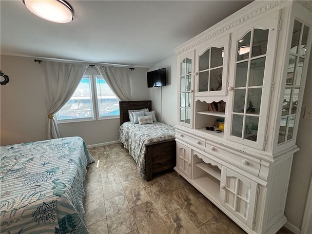 13981 Blackbeard Dr, Corpus Christi, TX 78418