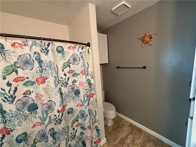 13981 Blackbeard Dr, Corpus Christi, TX 78418