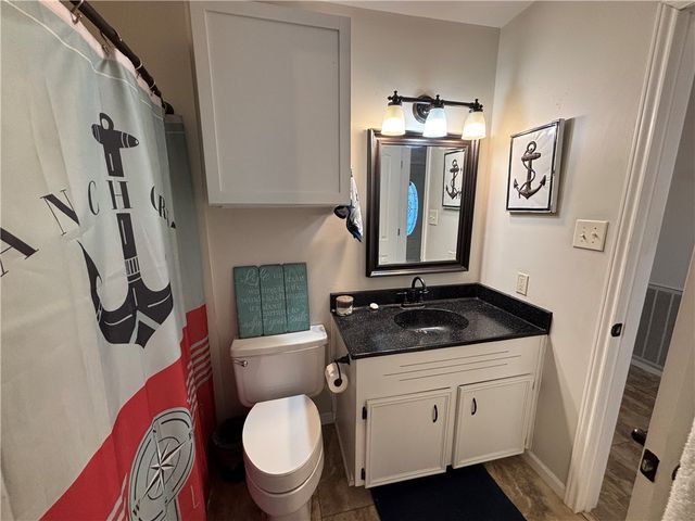 13981 Blackbeard Dr, Corpus Christi, TX 78418