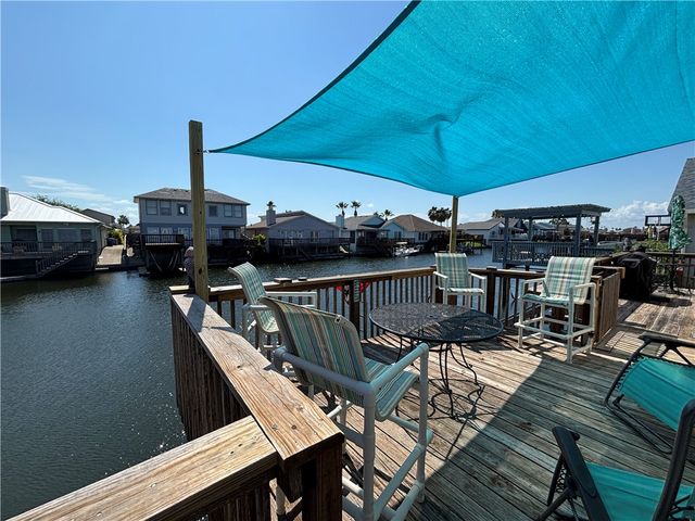 13981 Blackbeard Dr, Corpus Christi, TX 78418