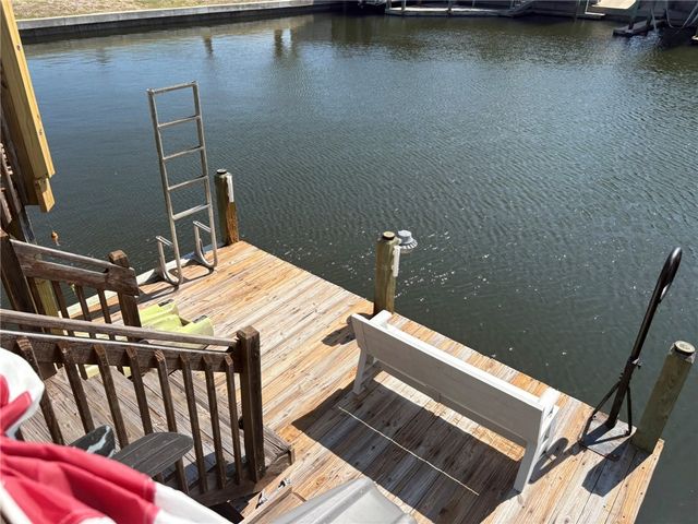 13981 Blackbeard Dr, Corpus Christi, TX 78418