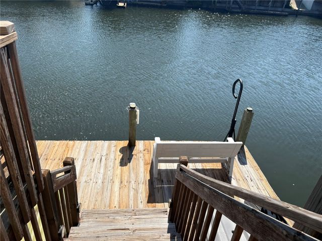 13981 Blackbeard Dr, Corpus Christi, TX 78418