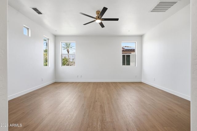 12956 N 94TH Avenue, Peoria, AZ 85381