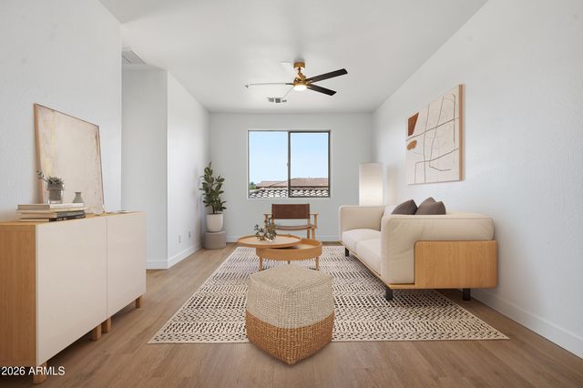 12956 N 94TH Avenue, Peoria, AZ 85381