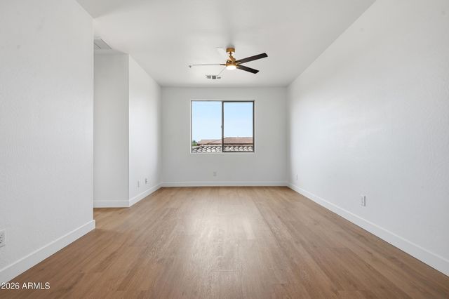 12956 N 94TH Avenue, Peoria, AZ 85381