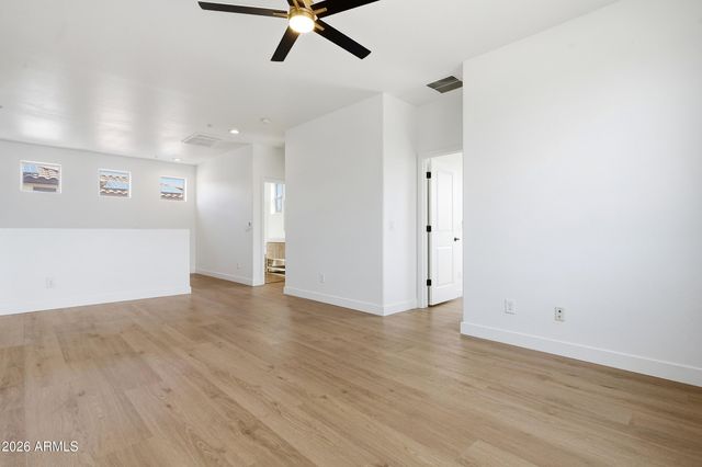 12956 N 94TH Avenue, Peoria, AZ 85381