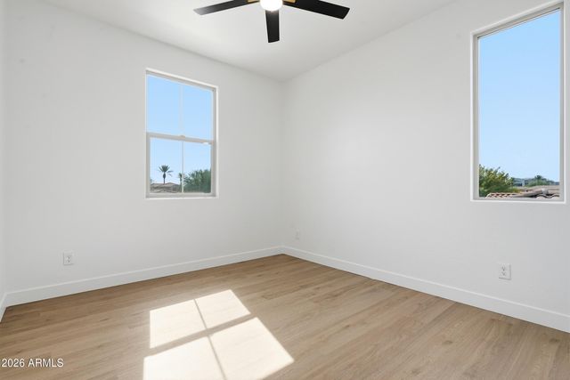 12956 N 94TH Avenue, Peoria, AZ 85381