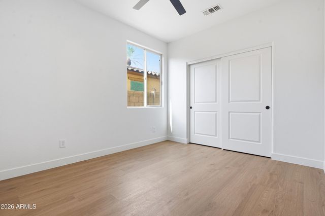 12956 N 94TH Avenue, Peoria, AZ 85381