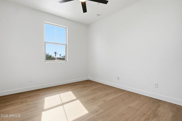12956 N 94TH Avenue, Peoria, AZ 85381