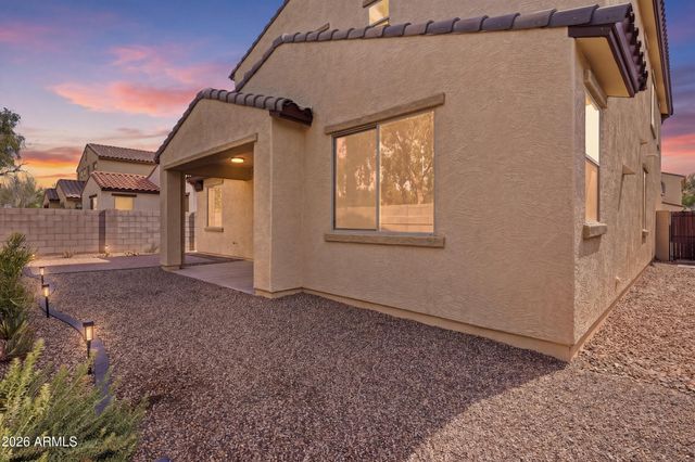 12956 N 94TH Avenue, Peoria, AZ 85381