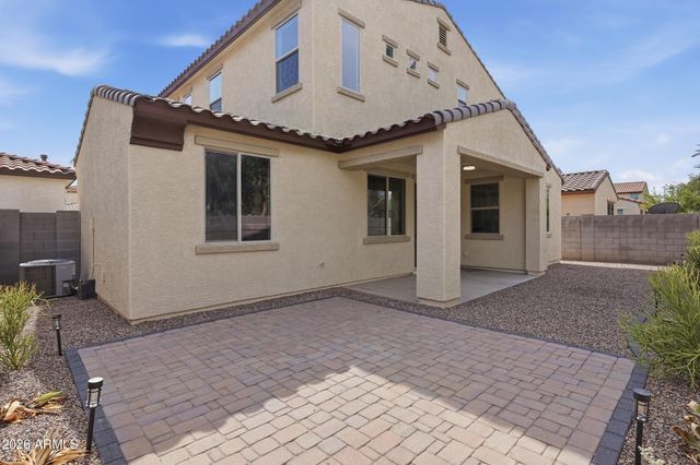 12956 N 94TH Avenue, Peoria, AZ 85381