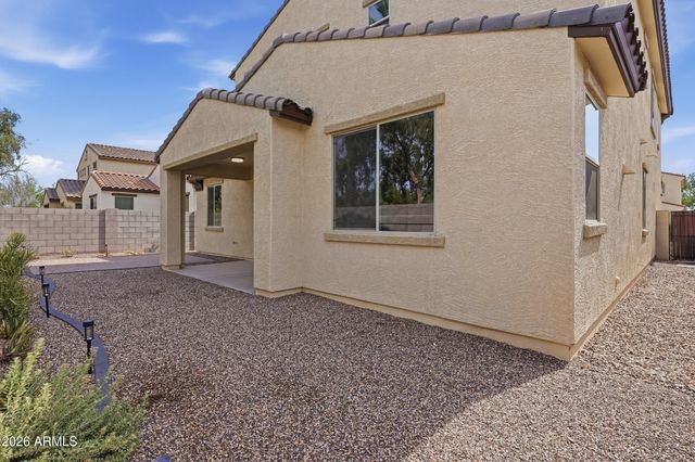 12956 N 94TH Avenue, Peoria, AZ 85381