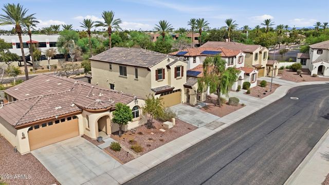 12956 N 94TH Avenue, Peoria, AZ 85381