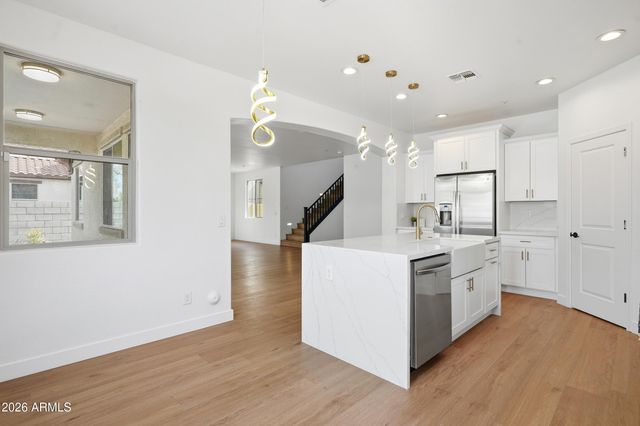 12956 N 94TH Avenue, Peoria, AZ 85381