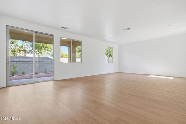 12956 N 94TH Avenue, Peoria, AZ 85381