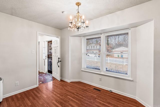 19 Mcgovern Drive, Little Rock, AR 72205