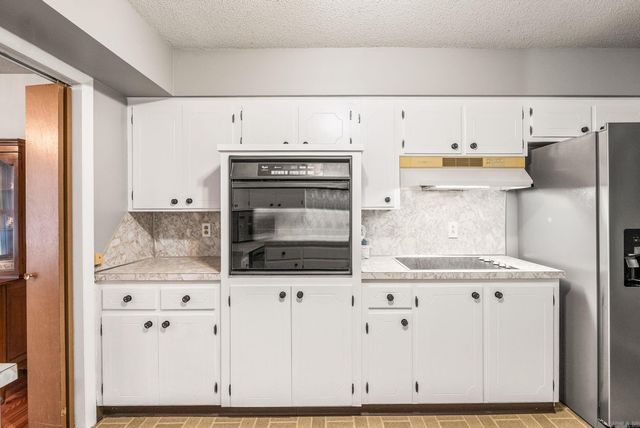 19 Mcgovern Drive, Little Rock, AR 72205